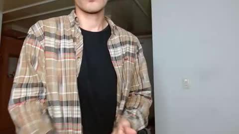 Aureliano online show from 23, 10, 2025