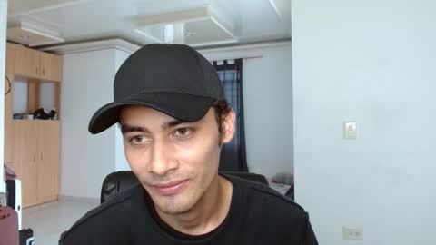 Aureliano online show from 4, 12, 2025