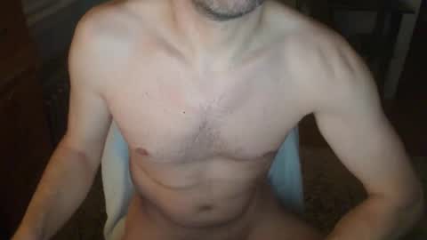 Snapshot of aureo12 chatting on 17, 2, 2026 aureo12 online show from 17, 2, 2026