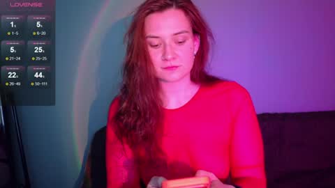 Snapshot of auriktrix chatting on 25, 6, 2026 AURIKA OR AURA online show from 25, 6, 2026