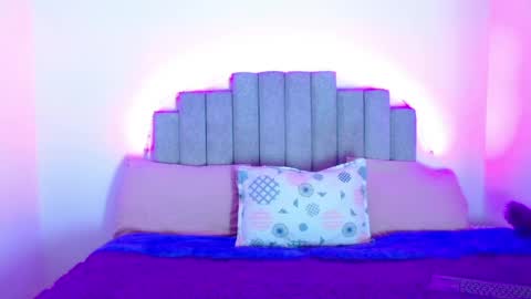aurimel valentina online show from 28, 5, 2026