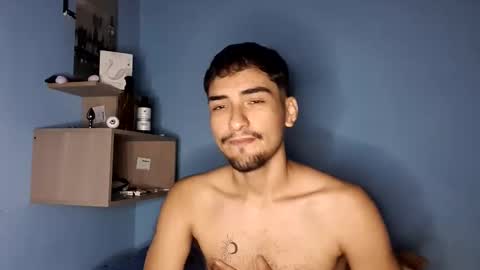 Snapshot of auron_merrow chatting on 30, 11, 2025 auron_merrow online show from 30, 11, 2025