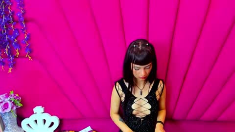 aurora online show from 4, 12, 2024