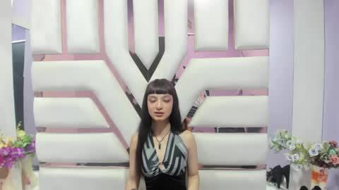 aurora online show from 9, 12, 2024