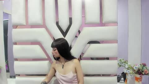 aurora online show from 11, 12, 2024