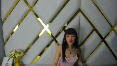 aurora online show from 19, 12, 2024