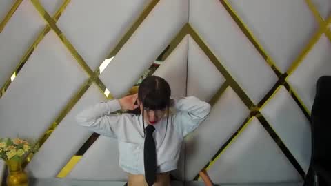 aurora online show from 20, 12, 2024