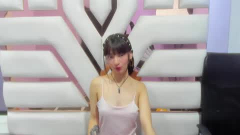 aurora online show from 27, 1, 2025