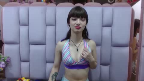 aurora online show from 29, 1, 2025