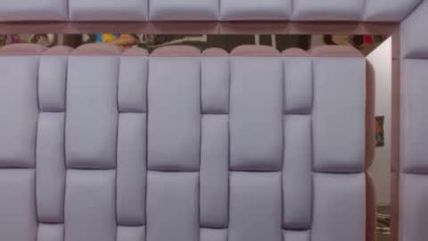 aurora online show from 1, 2, 2025