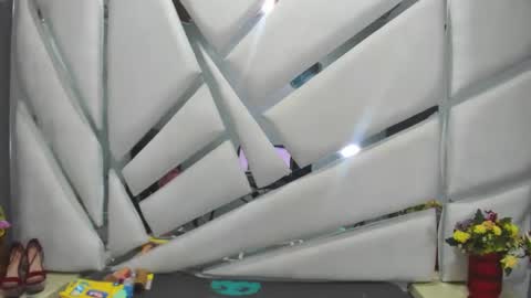 aurora online show from 22, 2, 2025