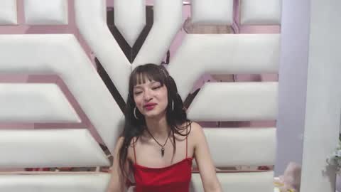 aurora online show from 26, 2, 2025