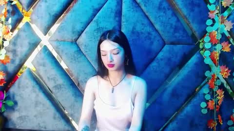 aurora online show from 8, 9, 2025