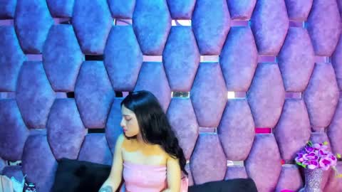 aurora online show from 9, 10, 2025