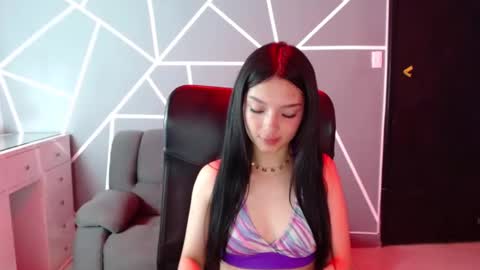 aurora online show from 29, 11, 2025