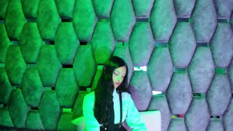 aurora online show from 8, 1, 2026