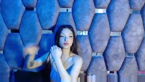Snapshot of aurora18palmer chatting on 18, 4, 2026 aurora online show from 18, 4, 2026