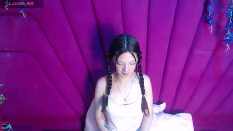 Snapshot of aurora18palmer chatting on 12, 5, 2026 aurora online show from 12, 5, 2026