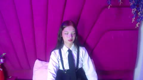 Snapshot of aurora18palmer chatting on 21, 5, 2026 aurora online show from 21, 5, 2026