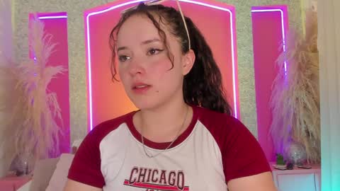 Aurora online show from 12, 12, 2024