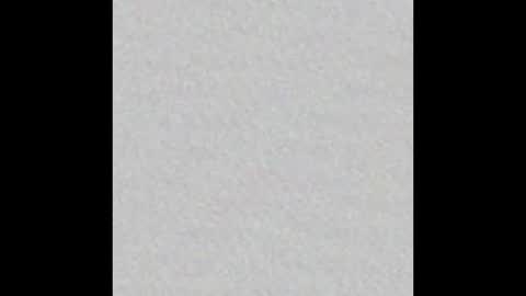 Aurora online show from 15, 1, 2025