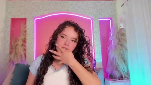 Aurora online show from 20, 1, 2025