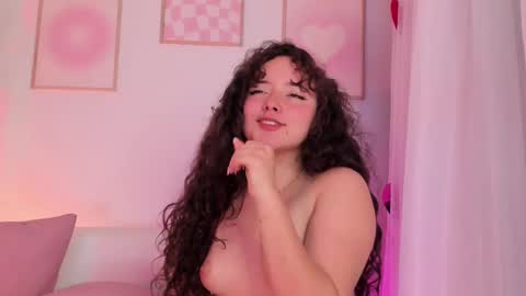 Aurora online show from 22, 2, 2025