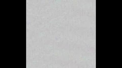 Aurora online show from 27, 2, 2025