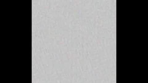 Aurora online show from 21, 9, 2025