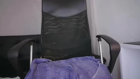 Aurora ath online show from 3, 12, 2024