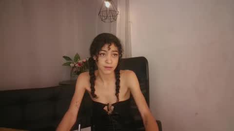 Aurora ath online show from 8, 1, 2025