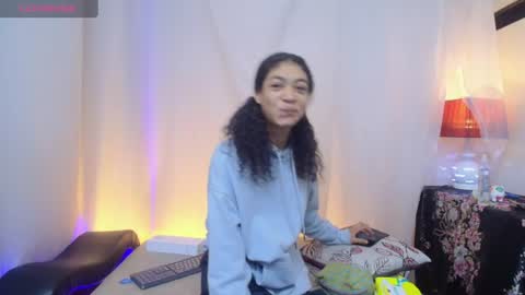 Snapshot of aurora_ath chatting on 13, 6, 2026 Aurora ath online show from 13, 6, 2026