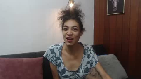 Snapshot of aurora_ath chatting on 25, 6, 2026 Aurora ath online show from 25, 6, 2026