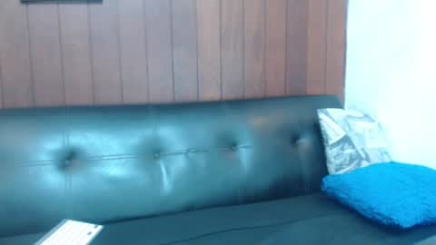 Snapshot of aurora_ath chatting on 6, 7, 2026 Aurora ath online show from 6, 7, 2026