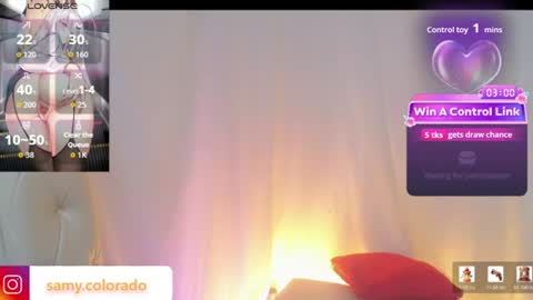 Snapshot of aurora_ath chatting on 9, 7, 2026 Aurora ath online show from 9, 7, 2026