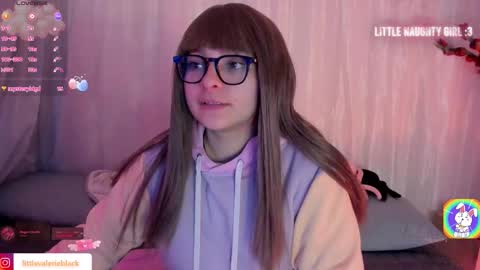 val online show from 30, 11, 2025