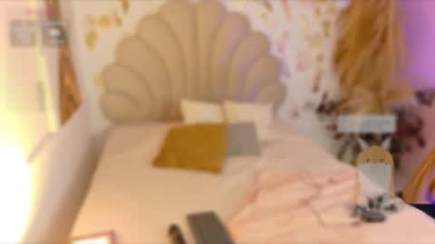 AURORA online show from 13, 3, 2026