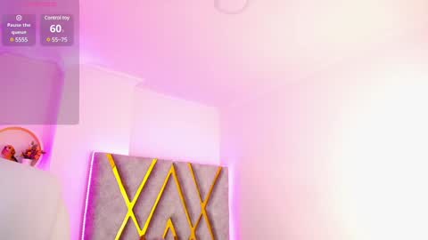 Aurora online show from 4, 2, 2025