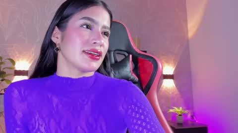 A U R O R A  online show from 15, 1, 2026