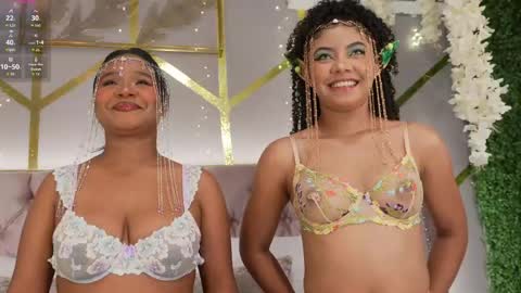 Snapshot of aurora_cruz chatting on 7, 6, 2026 aurora_cruz online show from 7, 6, 2026