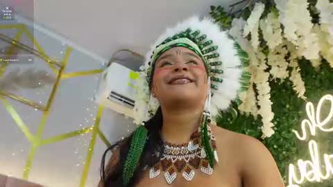 Snapshot of aurora_cruz chatting on 19, 7, 2026 aurora_cruz online show from 19, 7, 2026