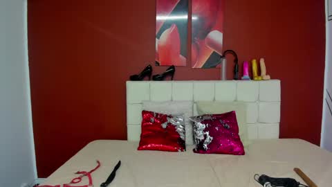 AURORA online show from 28, 12, 2024