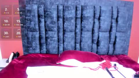 AURORA online show from 29, 9, 2025