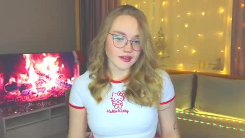 Kate online show from 10, 1, 2025