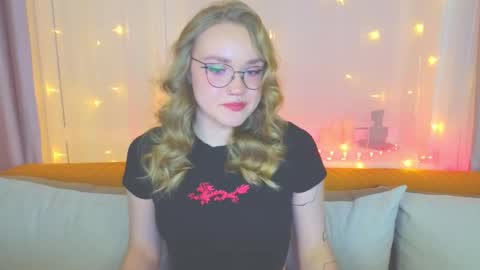 Kate online show from 4, 2, 2025