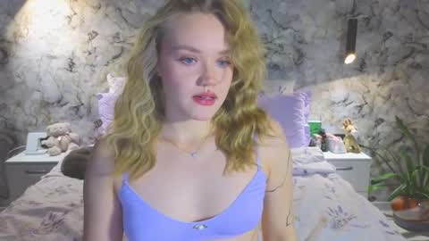 Kate online show from 27, 11, 2025