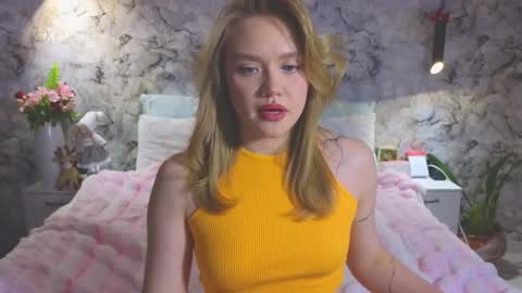 Kate online show from 6, 2, 2026