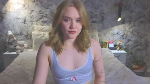 Kate online show from 6, 4, 2026