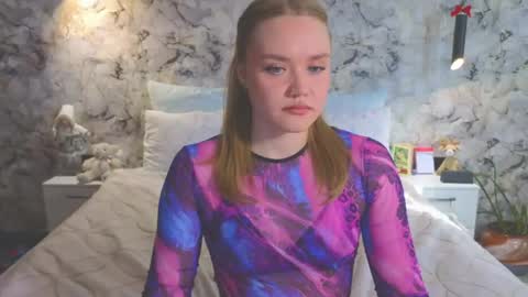 Kate online show from 14, 4, 2026