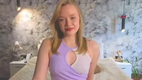 Kate online show from 11, 6, 2026